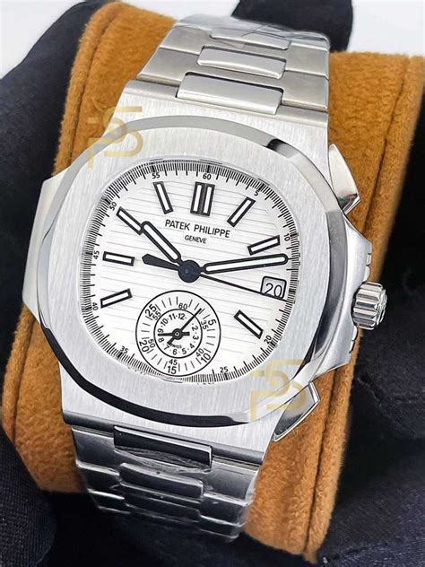 patek philippe saat aliexpress|Patekphilippe Watch .